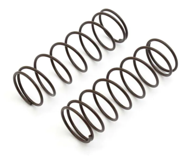 Kyosho MP9/10 FR Spring 72 (Brown/8.5-1.6/L=72)(IFS005-8516)