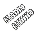 Kyosho MP9/10 RR Big Shock Spring(Black/10.5-1.6/L=86) (IFS006-10516)