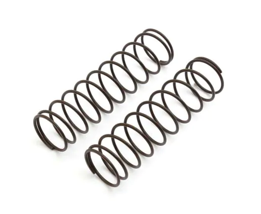Kyosho Part Big Shock Spring(Brown/11-1.6/L=86) (IFS006-1116)