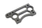 Kyosho Part Carbon Center Diff.Plate (MP10) ( IFW627)