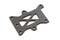 Kyosho Part Carbon AMB Holder (MP10/MP9) (IFW630 )
