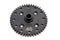 Kyosho Light Weight Spur Gear(46T/MP10/w/IF403B) (IFW634-46S)