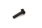 Kyosho Part Drive Bevel Gear (10T/MP10T) ( IS211-10)