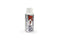 Kyosho Part Silicone OIL #650 (80cc) (SIL0650-8)