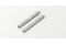 Kyosho  Inner Front Hard Hinge Pin (UMW101)