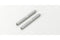 Kyosho  Inner Front Hard Hinge Pin (UMW101)
