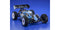 Kyosho 1/8 GP Kit Inferno MP10 TKi2 (33022B)