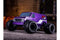 Kyosho 1/10 EP RS 4WD FAZER Mk2 FZ02L-BT readyset MAD VAN Color Type2 (34412T2B)