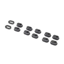 Losi Chain Tension Adjuster Set: Promoto-MX (LOS262002)