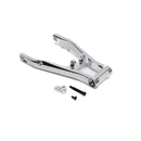 LOSI Aluminum Swing Arm, Silver: Promoto-MX (LOS364000)