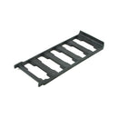 Losi Battery Tray & Mount Set: JRX-S (LOSA4308)