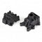 Losi Front Gearbox Set: 8B, 8T(LOSA4427)