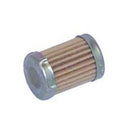 Losi Paper Air Filter Element(LOSA9302)4