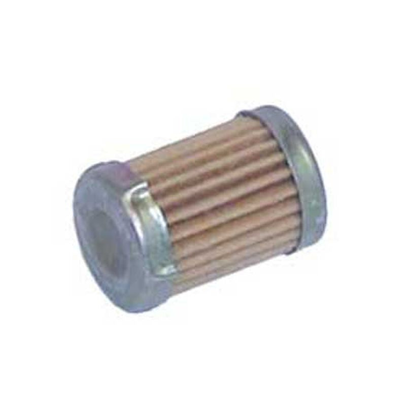 Losi Paper Air Filter Element(LOSA9302)4