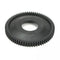 Losi 70T Spur Gear, Low Gear: LST, LST2, MGB) (LOSB3420)