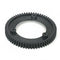 Losi 63T Spur Gear, High Speed: LST, LST2, MGB) (LOSB3424)