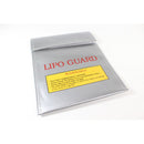 RC-Pro Lipo Safe Bag L 22x30cm (RCP-LIPOSAFE-L)