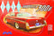 Moebius 1/25 Chrysler 300B 1956 (MOE 1207)