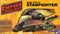 MPC 1/85  STAR WARS BOBA FETT'S™ STARFIGHTER™ MODEL KIT (MPC0951 )