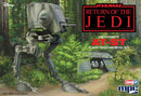 MPC 1/100 STAR WARS: RETURN OF THE JEDI AT-ST WALKER (MPC 0966 )