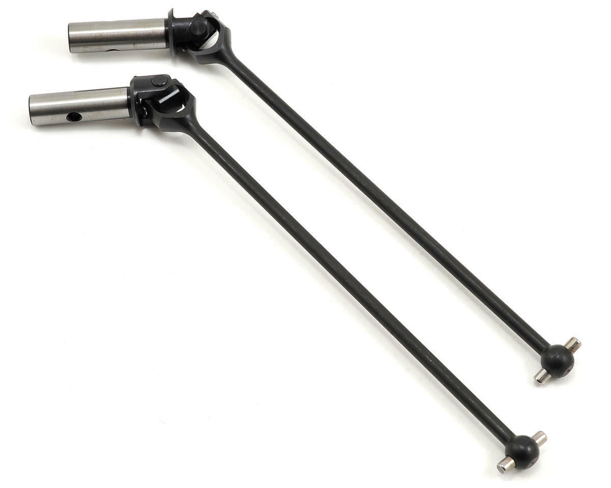 Mugen cónico Gear 46T (HTD): x7tr/E