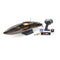 Pro Boat Heatwave Recoil 2 26-inch Self-Righting, Brushless RTR (PRB08041T1)