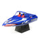 HORIZON HOBBY Sprintjet 9-Inch RTR Self-righting Jet Boat (blue)