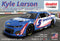 Salvinos JR 1/24 Kyle Larson 2022 Chevrolet® Camaro (HMC2022KLP)