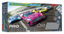 Scalextric ARC PRO - Pro Platinum | 2022 Catalogue (SCA C1436)