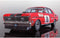 Scalextric DPR Ford XY Falcon, ATCC 1973 Winner, Alan Moffat (C4028)