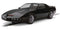 Scalextric Knight Rider - KITT (C4226)