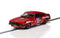 Scalextric Ford Capri MKIII - Gordon Spice Racing (SCA C4250)