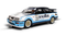 Scalextric Ford Sierra RS500 - BTCC 1988 - Andy Rouse | 2022 Catalogue (C4343)