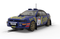 Scalextric Subaru Impreza WRX - Colin McRae 1995 World Champion Edition- 2023 Catalogue (SCA C4428)