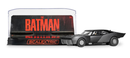 Scalextric Batmobile - The Batman 2022- 2023 Catalogue (C4442)