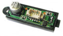Scalextric Digital DPR F1 Microprocessor F1 EasyFit Digital Plug (SCA C8516)