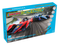 Micro Scalextric Formula E - Battery Powered Race Set (SCA G1179)