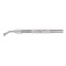 TRACING WHEEL 1/4IN 24 TEETH PER INCH (30606)14