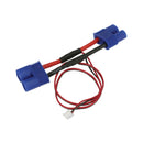 Spektrum Air Telemetry Flight Pack Voltage Sensor: EC3/IC3 (SPMA9556)