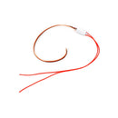 Spektrum DSMR/DSMX Telemetry Brushless RPM Sensor (SPMA9558)