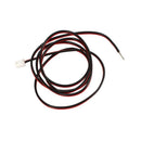 Spektrum Aircraft Telemetry Flight Pack Voltage Sensor-2pin (SPMA9570A)