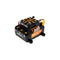 Spektrum Firma 160 Amp Brushless Smart ESC 3S - 8S (SPMXSE1160)