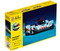 Heller 1/24 STARTER KIT PEUGEOT 905 EV 1 (56718)