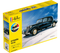 Heller 1/24 STARTER KIT CITROEN 15 CV (56763)