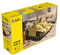 Heller STUG III AUSF. G