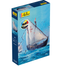 Heller 1/75 STARTER KIT NINA (56815)