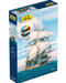 Heller 1/200 STARTER KIT GALION (56835)