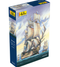 Heller 1/200 ROYAL LOUIS SHIP (80892)