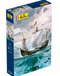 Heller 1/75 PINTA (80816)