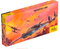Heller 1/72 BREGUET 693/2 "HELLER MUSEUM (80392)